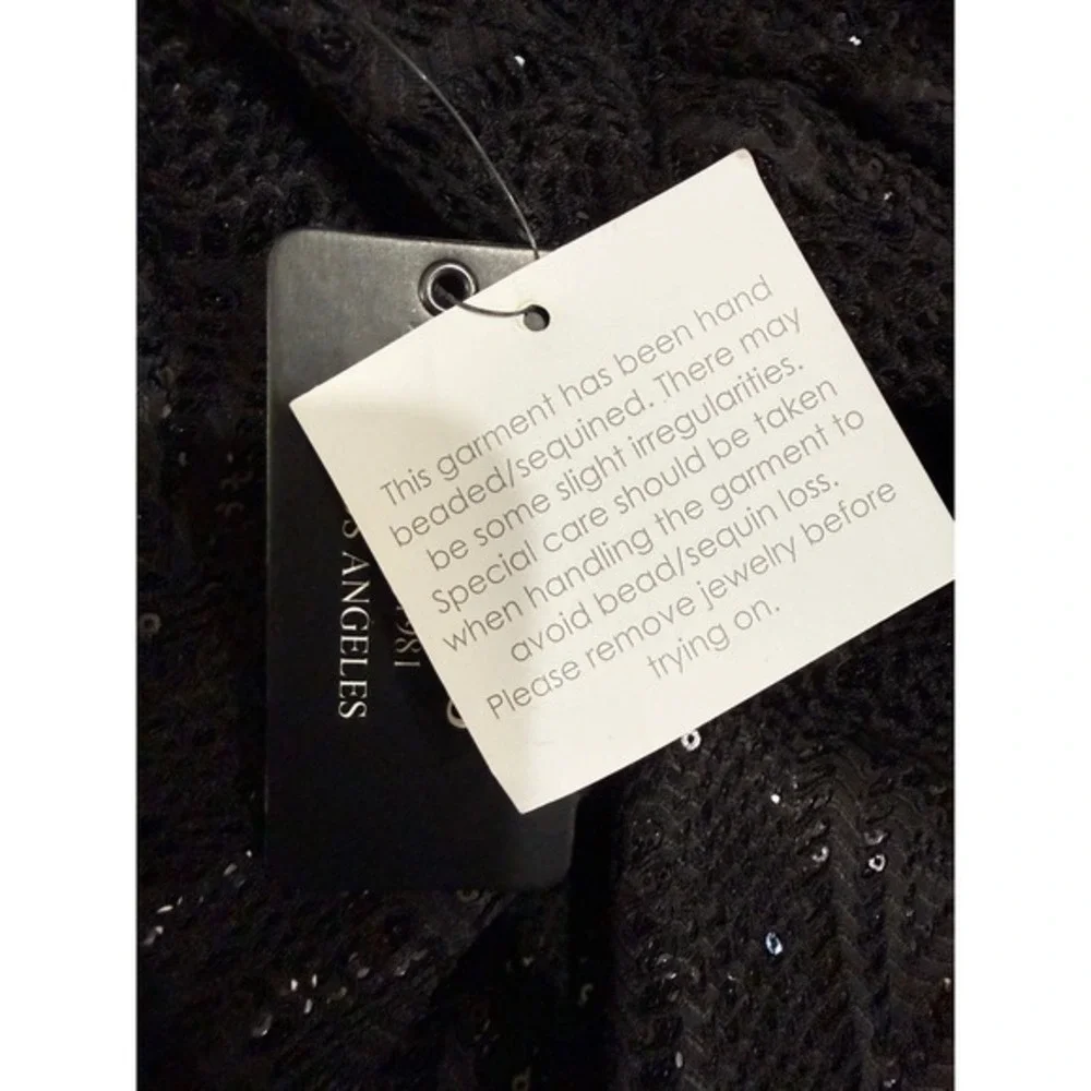 Guess sleeveless fit